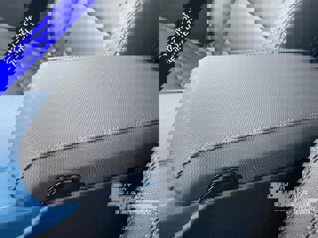 New 2026 Chevrolet Equinox EV LT image 25