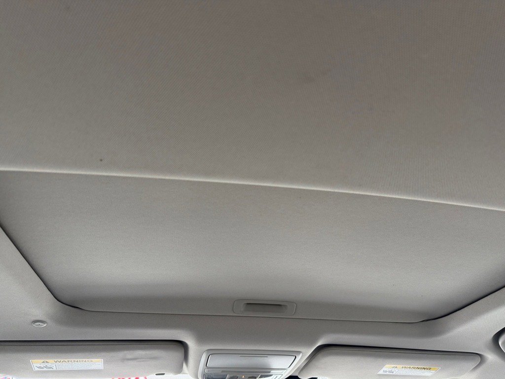 Used 2022 Honda Accord EX-L image 14