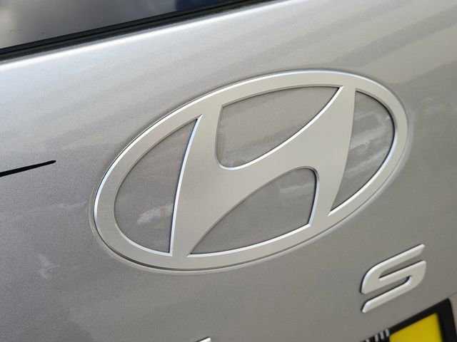 Used 2026 Hyundai Palisade Calligraphy image 30
