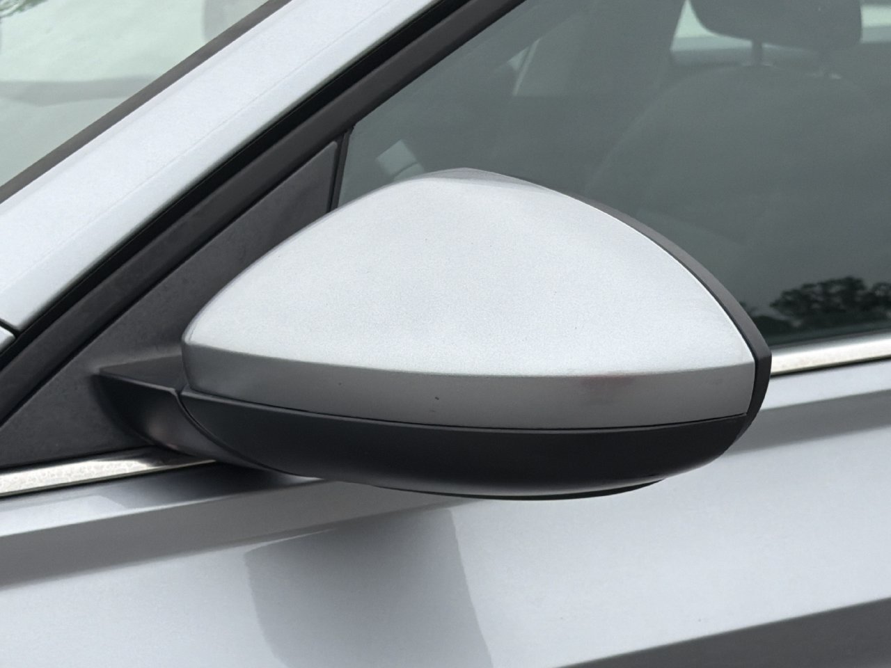 Used 2024 Volkswagen Jetta S FWD image 29