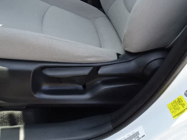 Certified 2022 Toyota Corolla Cross LE w/ Black Badges Package (TMS) AWD/4WD image 17