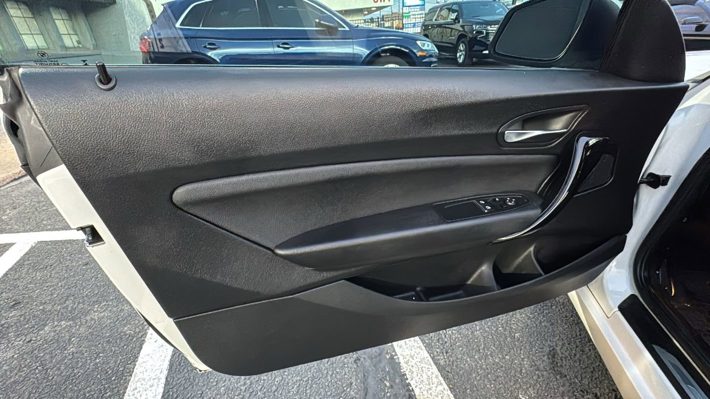 Used 2018 BMW 230i xDrive Coupe image 9