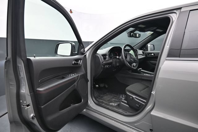New 2026 Dodge Durango GT AWD/4WD image 11