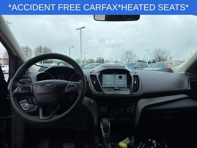 Used 2019 Ford Escape SE image 23