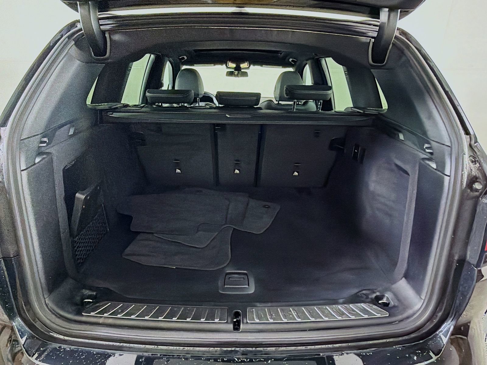 Used 2023 BMW X3 xDrive30i w/ M Sport Package image 28