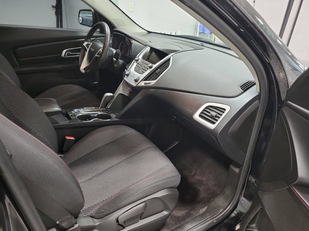 Used 2015 GMC Terrain SLE w/ Convenience Package FWD image 20