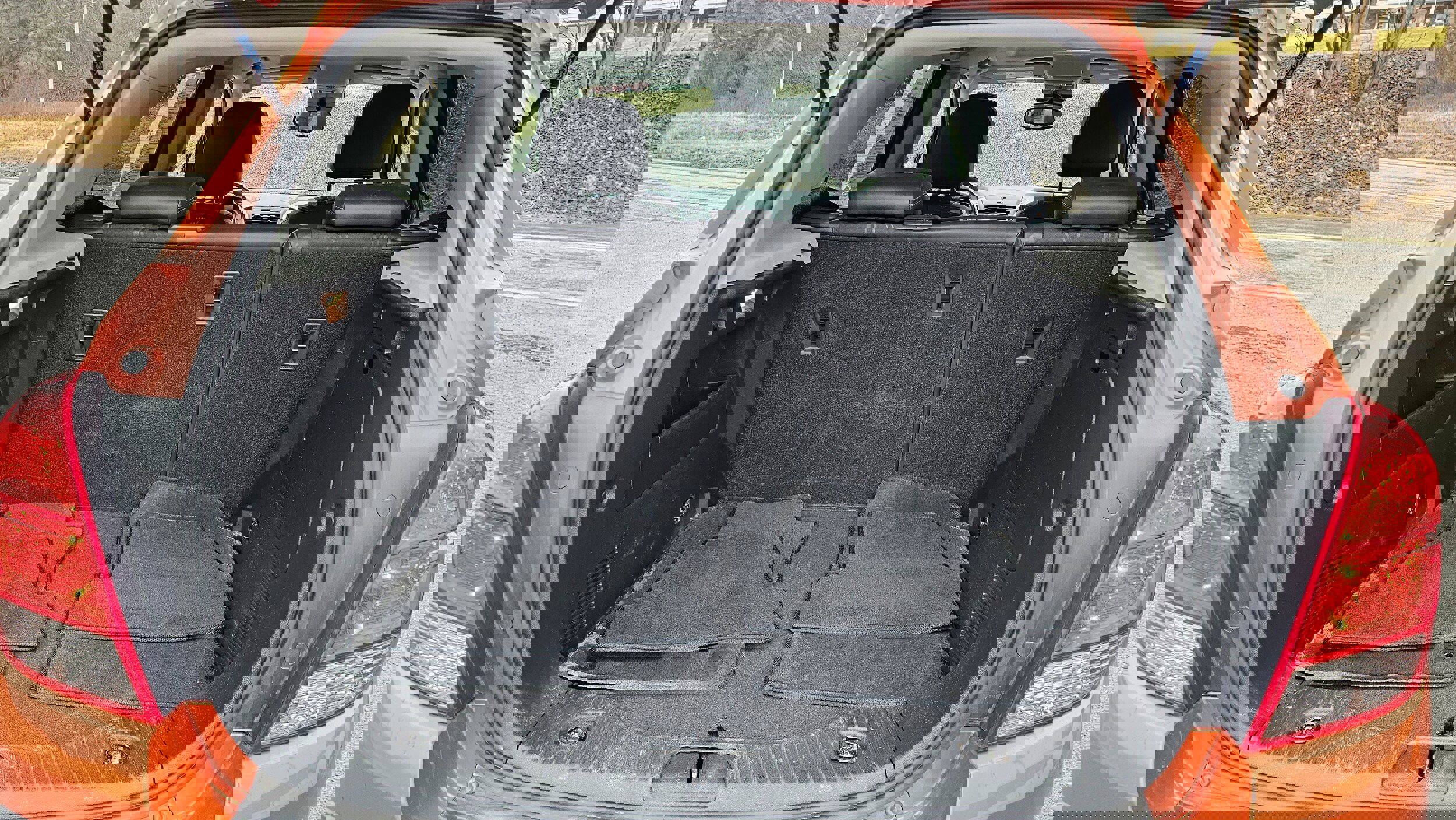 Used 2015 Chevrolet Trax LT w/ LT Sun and Sound Package image 16