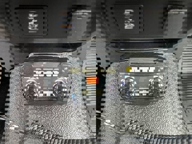 Used 2022 Ford F250 XL w/ Power Equipment Group AWD/4WD image 22