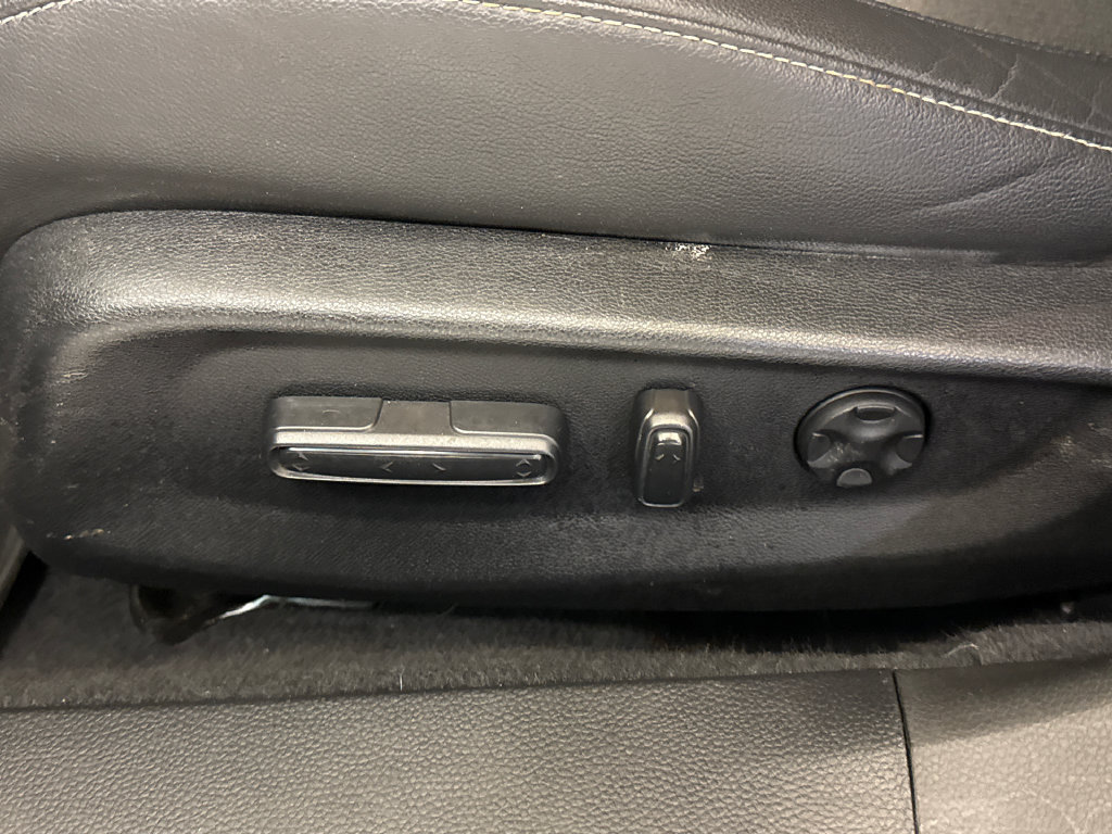 Used 2022 Honda Accord Sport image 19