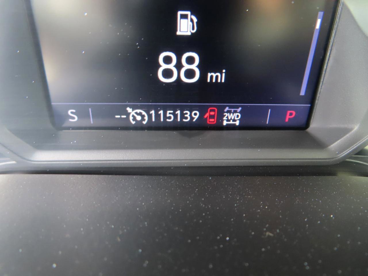 Used 2022 GMC Sierra 2500 AT4 w/ Gooseneck/5TH Wheel Package AWD/4WD image 38