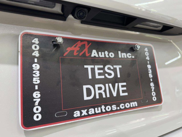 Used 2024 Subaru Crosstrek 2.0i Premium AWD/4WD image 56