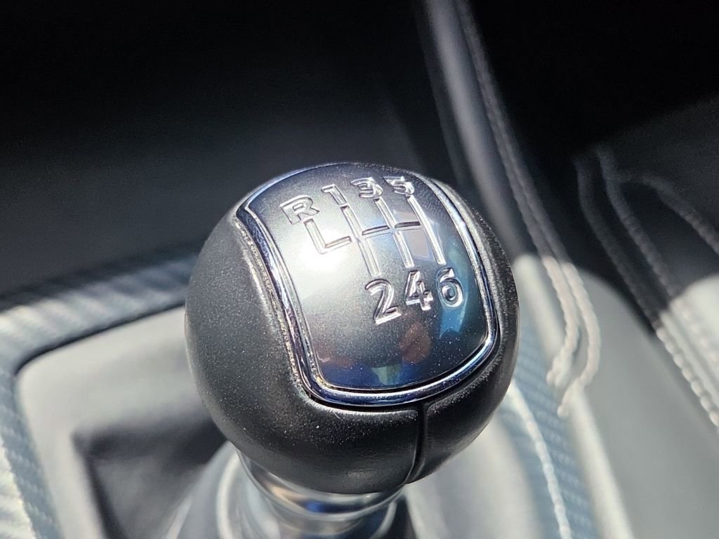 Used 2025 Ford Mustang GT Premium image 32