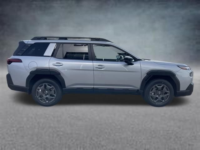 New 2026 Subaru Outback Premium w/ Premium/Limited Package 2 AWD/4WD image 4