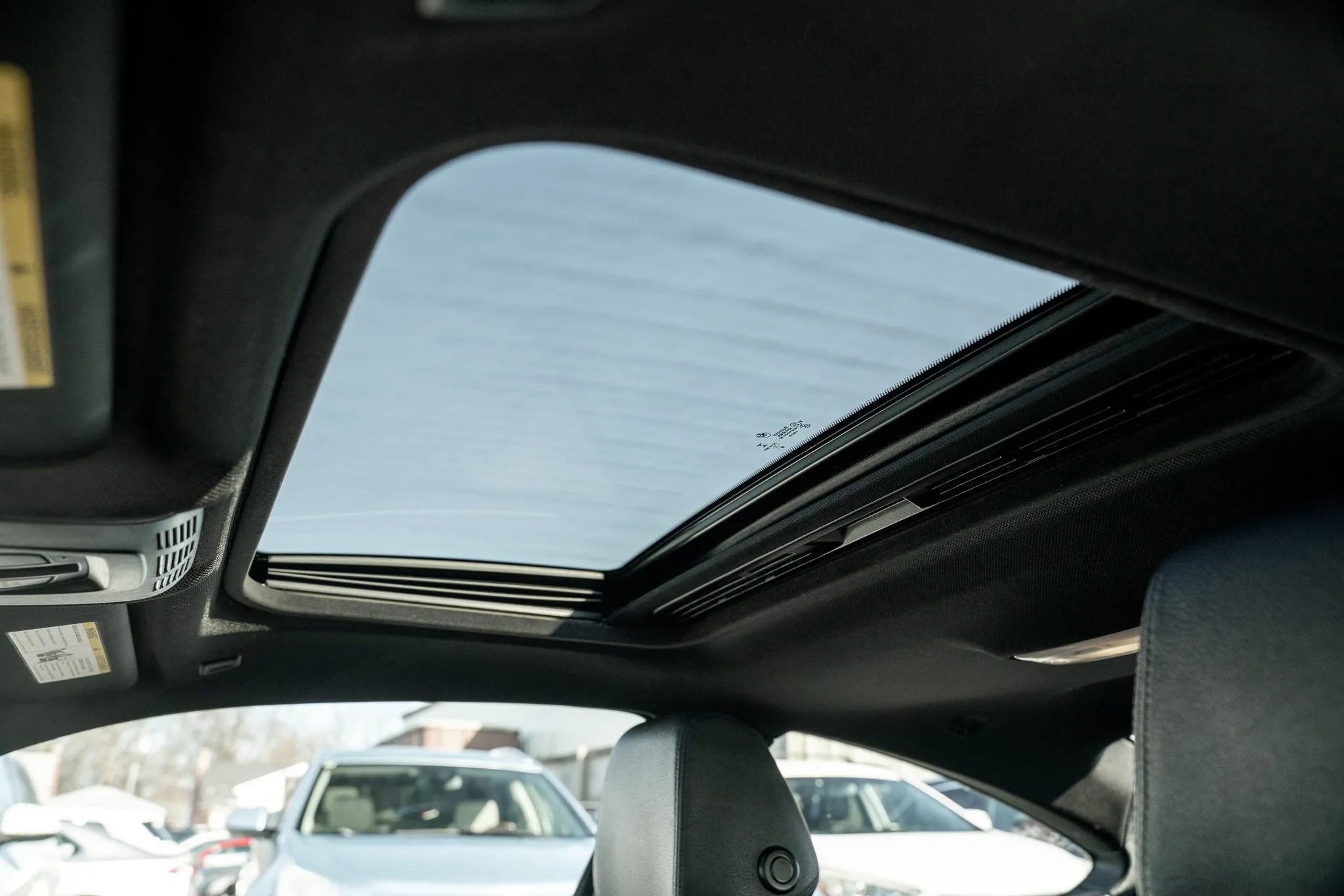 Used 2019 BMW 430i xDrive Coupe w/ Convenience Package image 15