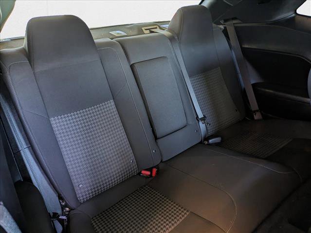 Used 2022 Dodge Challenger R/T image 18