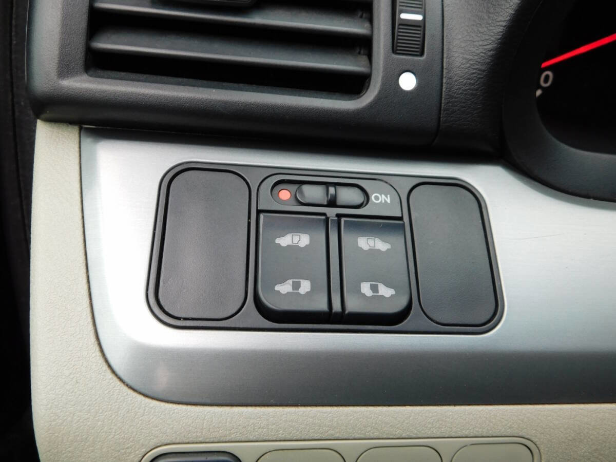 Used 2008 Honda Odyssey EX image 18