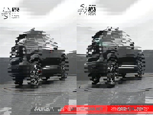 New 2026 Nissan Kicks SV image 39