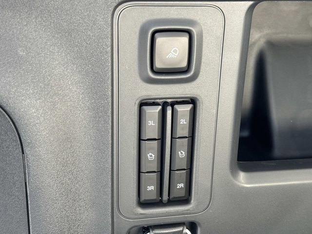 New 2026 Ford Expedition Max Active image 15