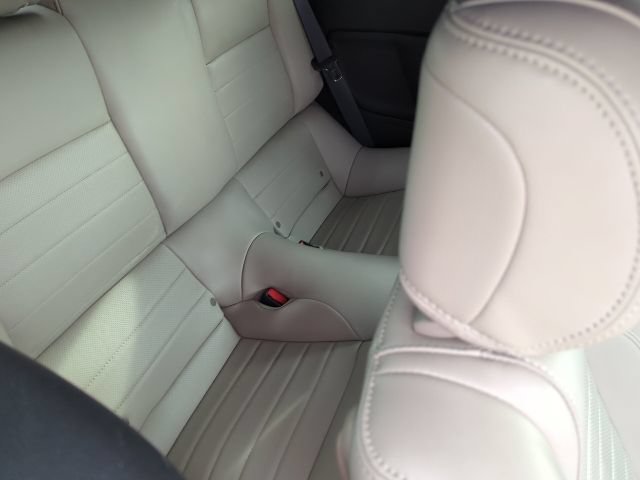 Used 2014 Ford Mustang Premium w/ Equipment Group 202A RWD image 13