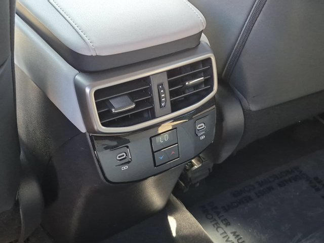 Used 2026 Lexus RX 350h w/ Convenience Package AWD/4WD image 27