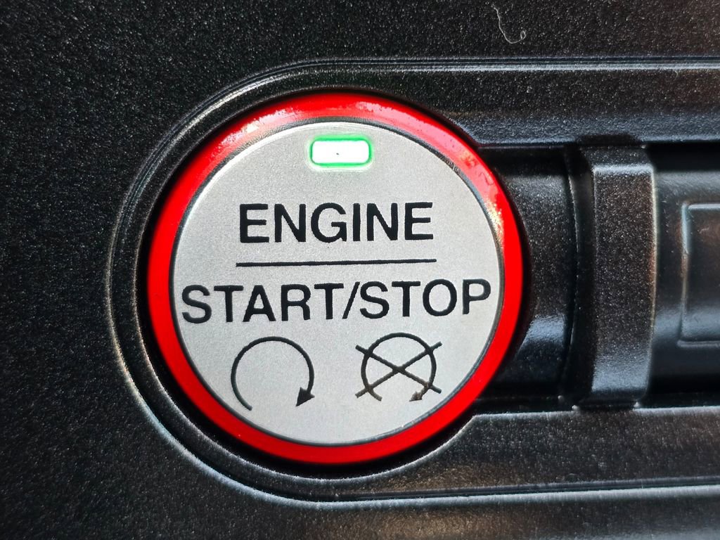 Used 2016 Ford Mustang GT w/ Black Accent Package image 22