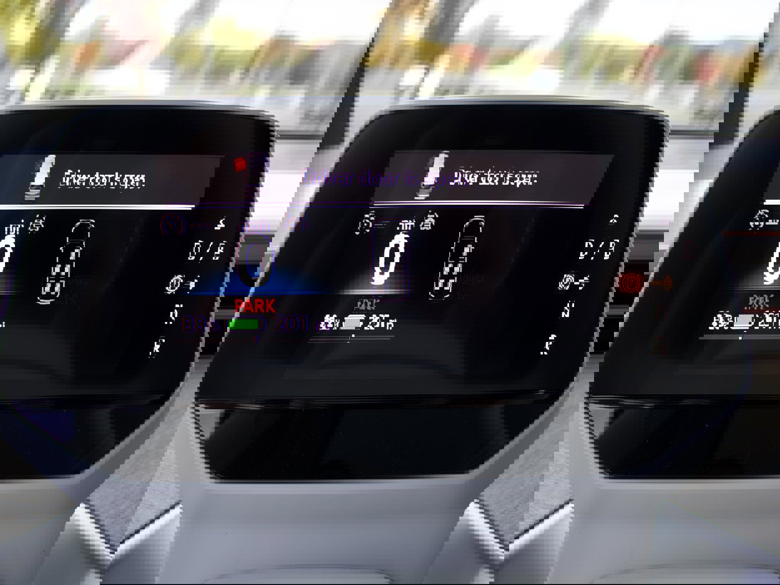 New 2025 Volkswagen ID. Buzz Pro S Plus image 19