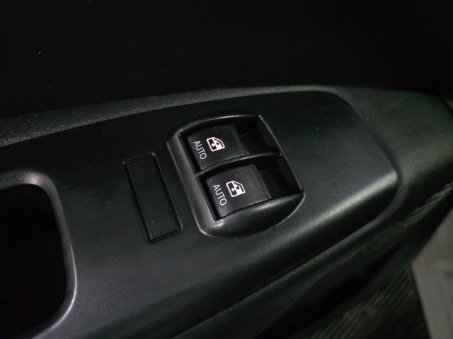 Used 2020 RAM ProMaster City Tradesman image 27