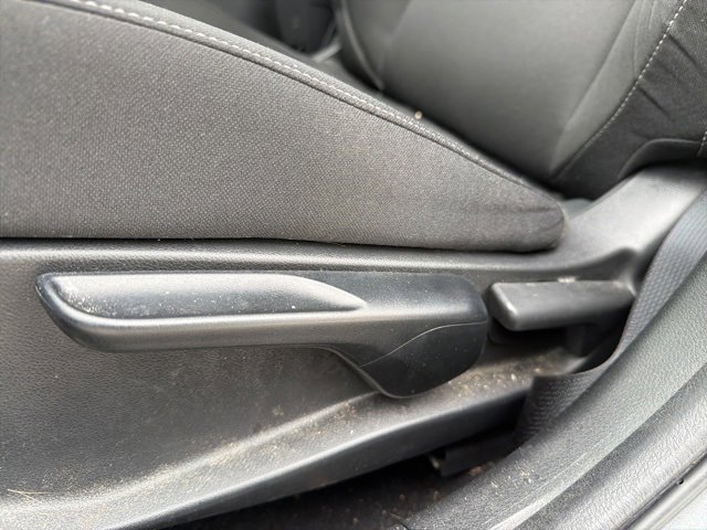 Used 2019 Honda Civic EX image 9