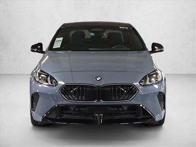 Certified 2026 BMW 228i w/ Technology Package FWD image 2