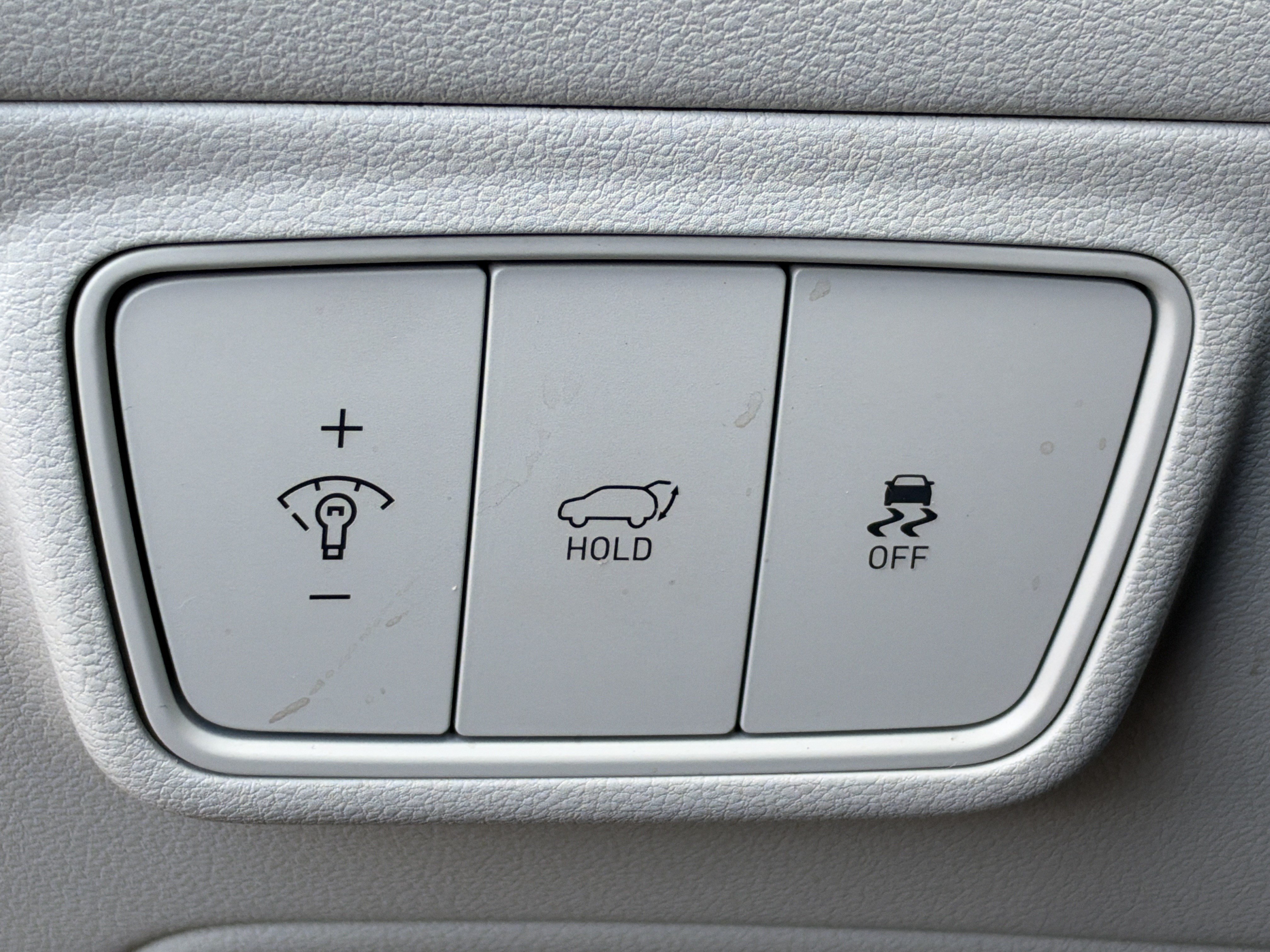 Used 2024 Hyundai Tucson SEL w/ Convenience Package FWD image 42