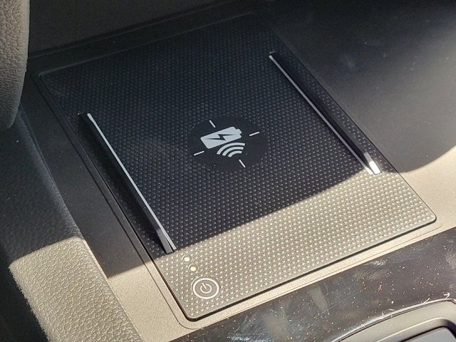 New 2026 Honda Ridgeline Black Edition image 25