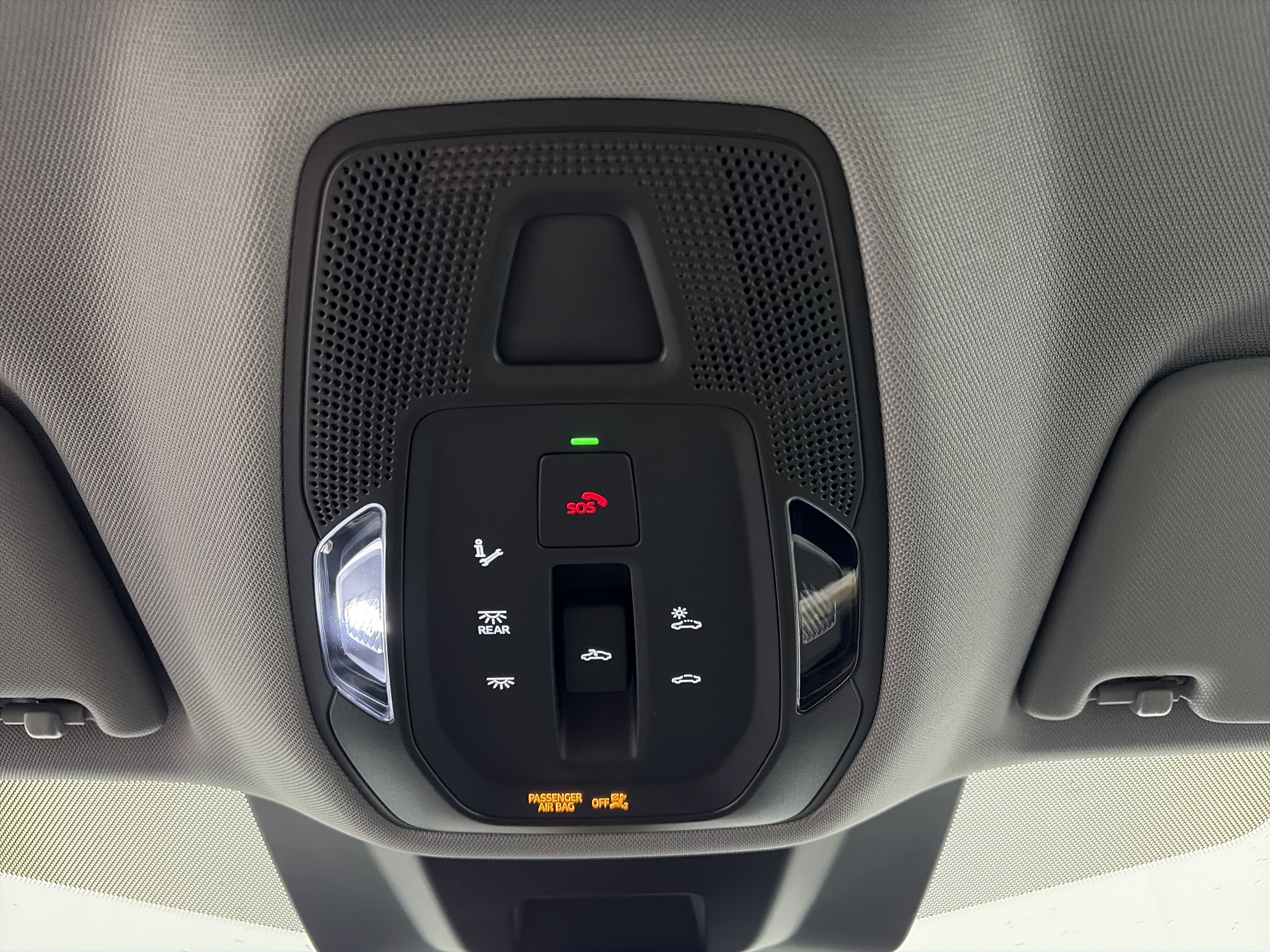 Used 2025 Audi Q5 Premium Plus w/ Premium Plus image 32