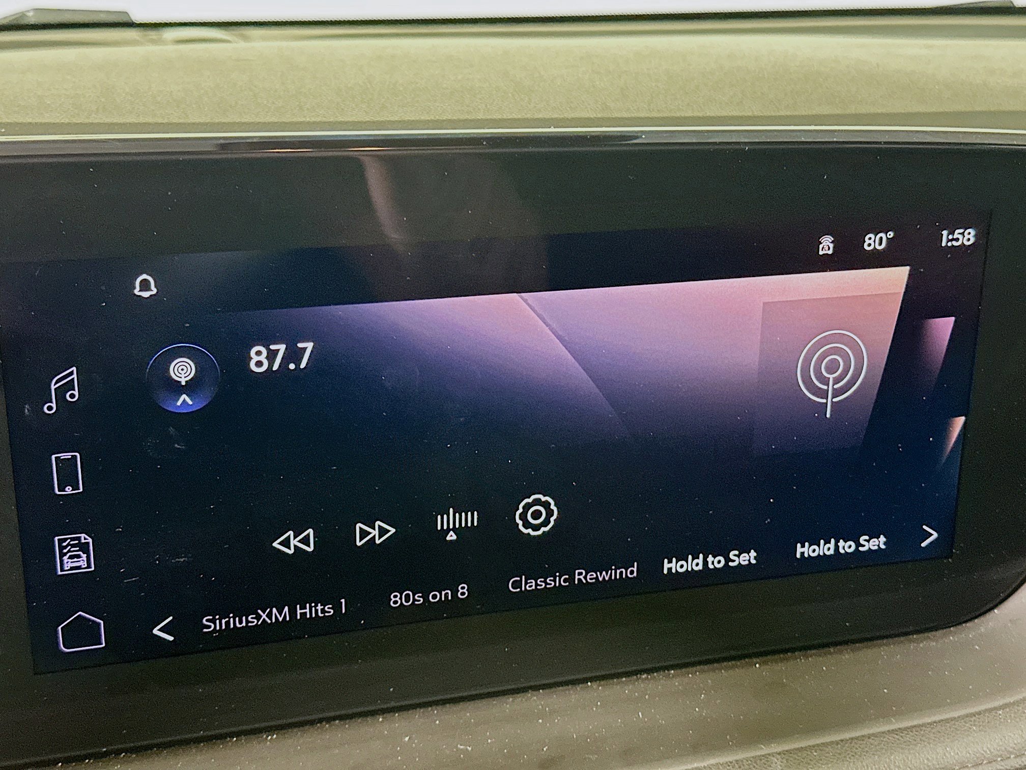 Used 2025 Buick Encore GX Preferred image 21