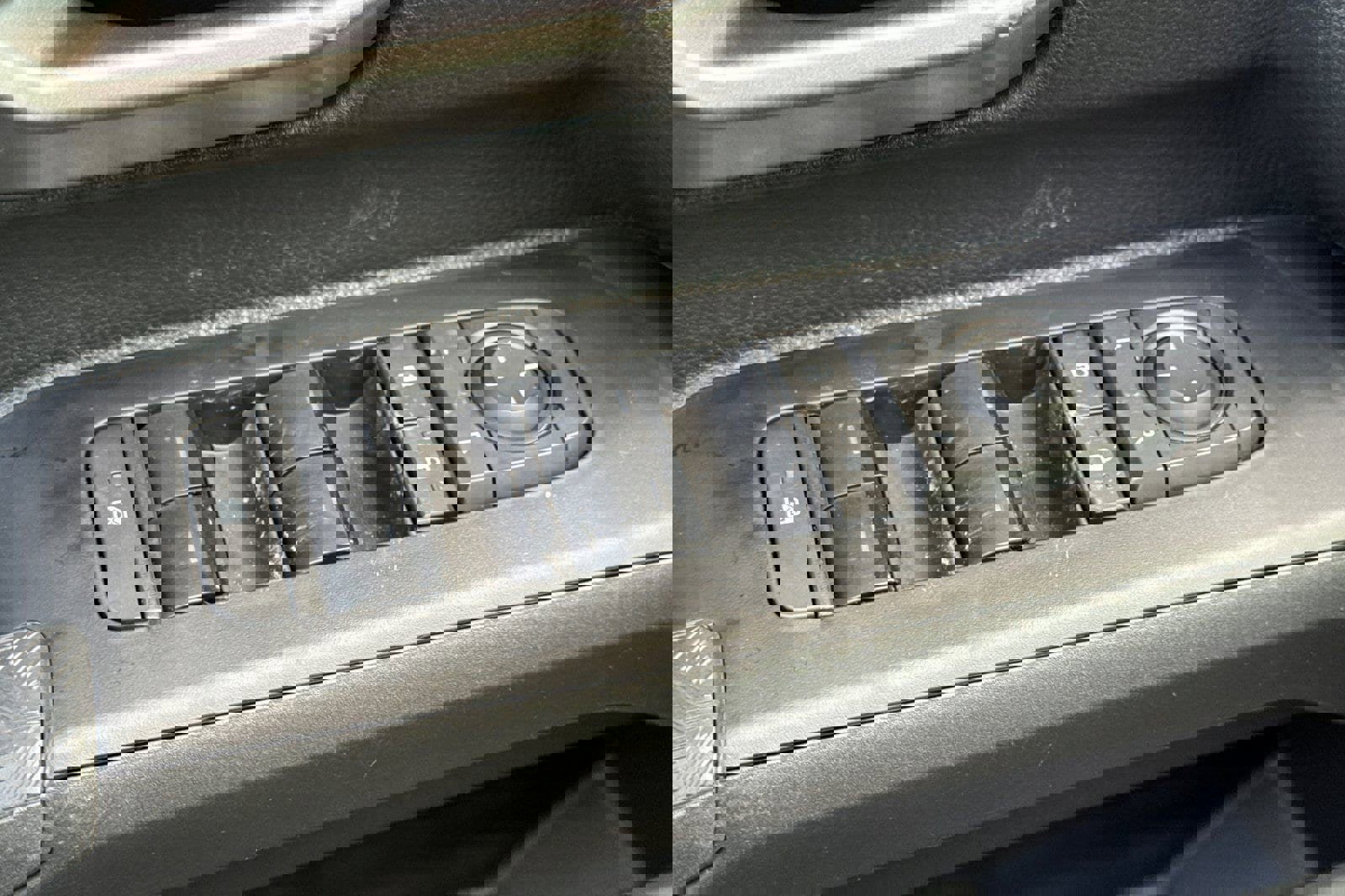 New 2026 Toyota Tacoma TRD Off-Road image 11