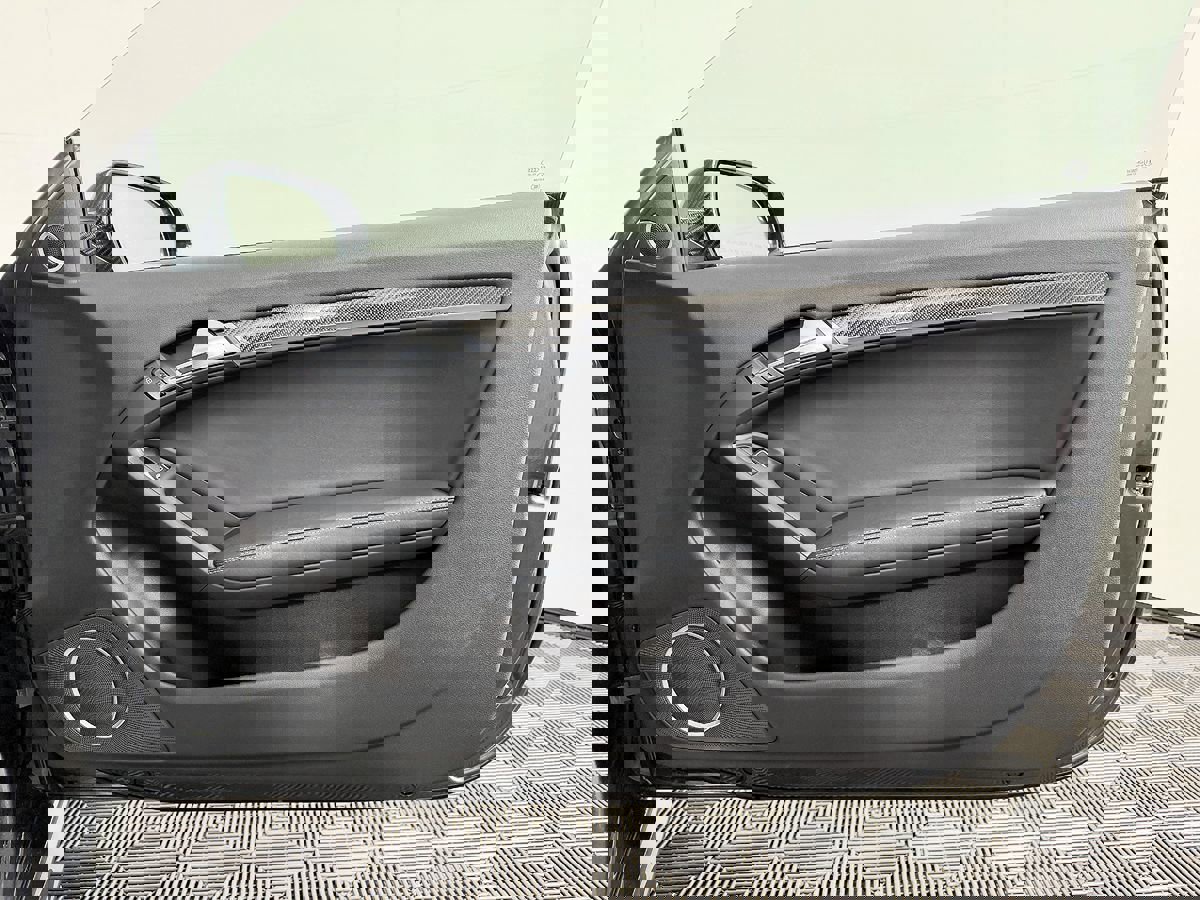 Used 2013 Audi RS 5 Coupe AWD/4WD image 42