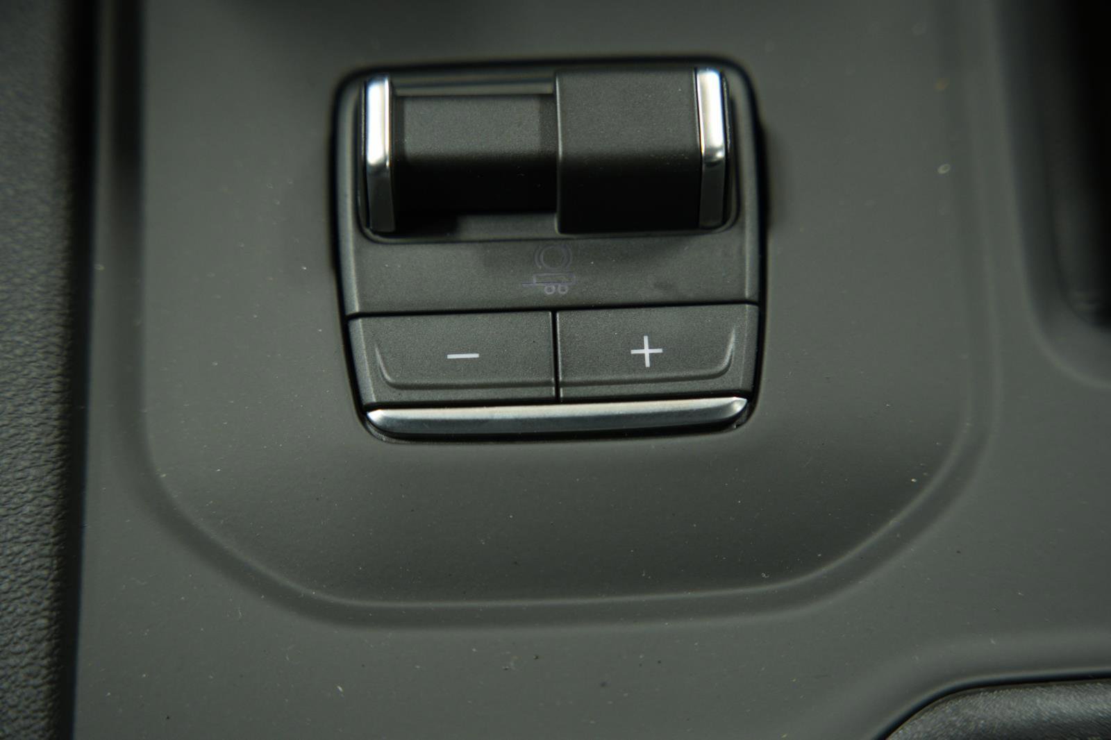 New 2026 GMC Sierra 1500 AT4 w/ AT4 Premium Package image 45