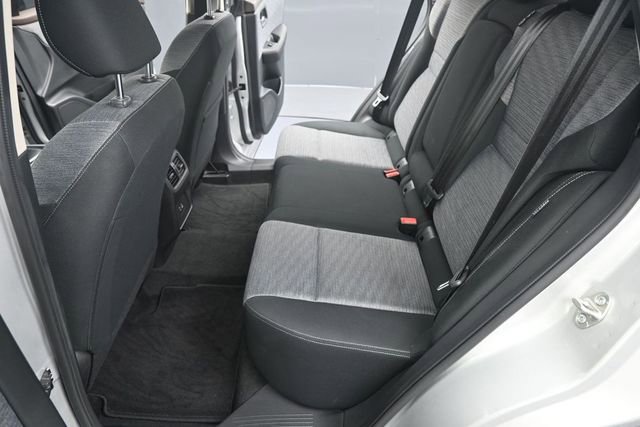 Used 2023 Nissan Rogue SV FWD image 23