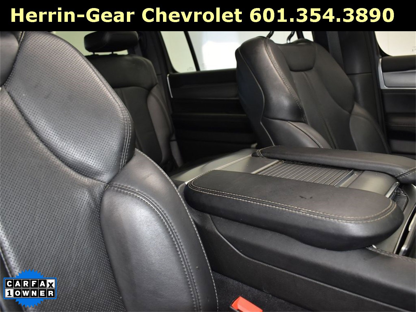 Used 2024 Jeep Wagoneer L Series II image 26