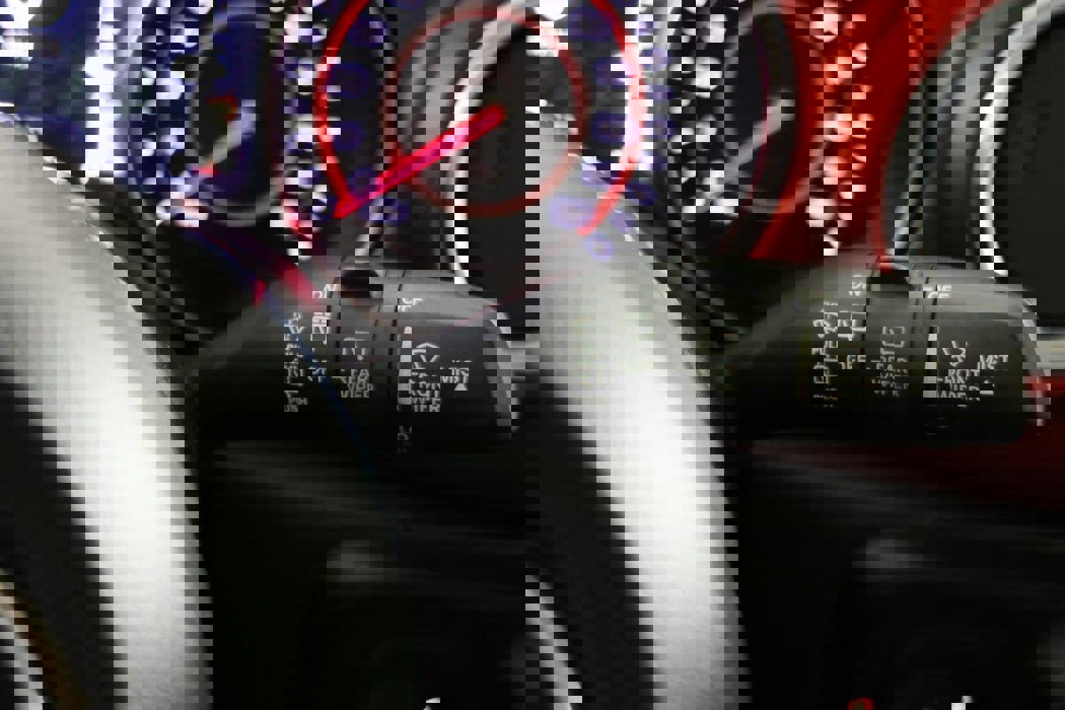 Used 2021 Jeep Wrangler Unlimited Rubicon image 25