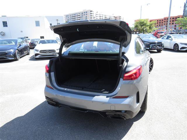 Used 2022 BMW M235i xDrive Gran Coupe w/ Premium Package AWD/4WD image 31