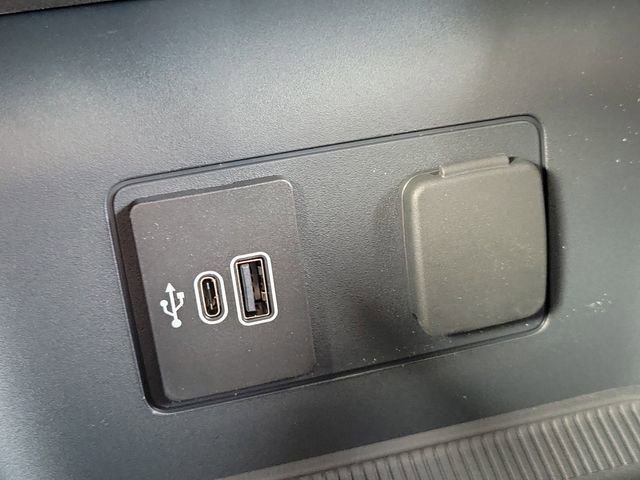 New 2026 Ford Explorer Active AWD/4WD image 19