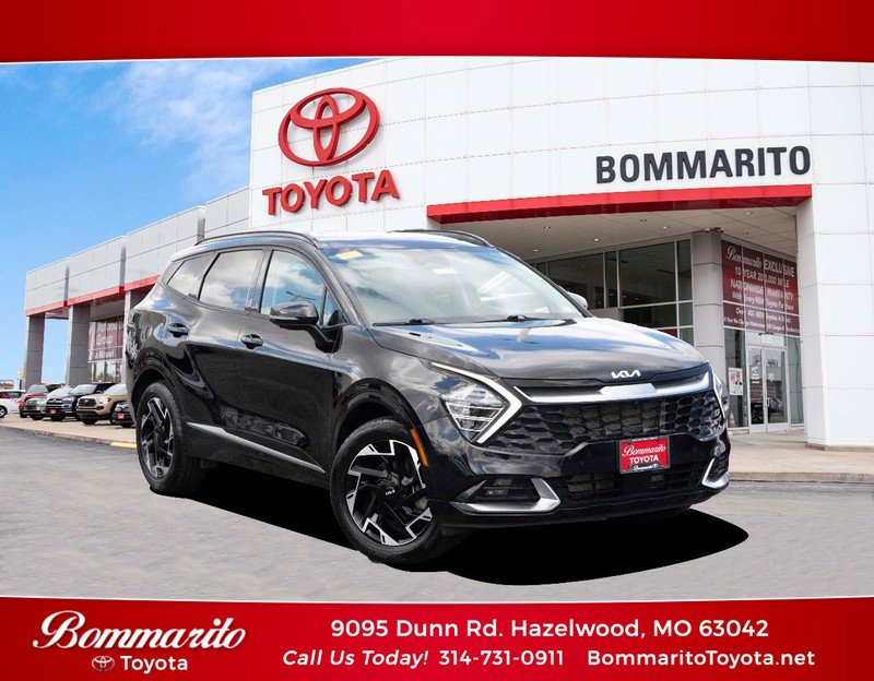 Used 2024 Nissan Sentra SR