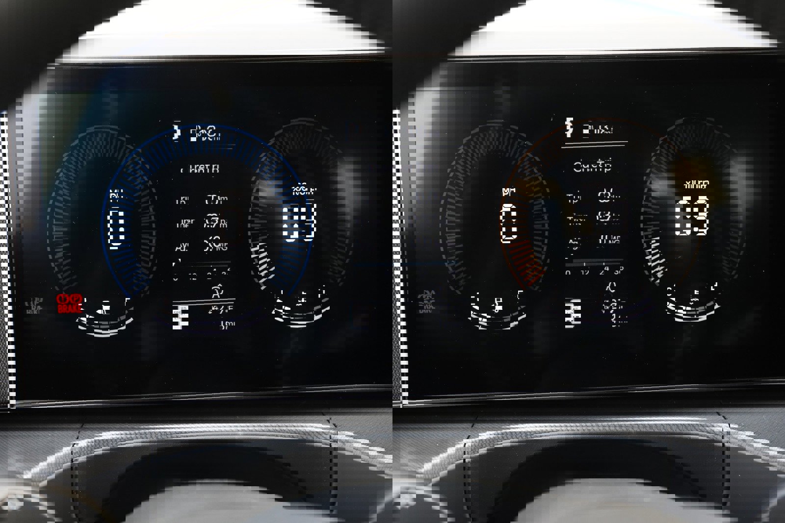 New 2026 Hyundai Santa Fe SE image 27