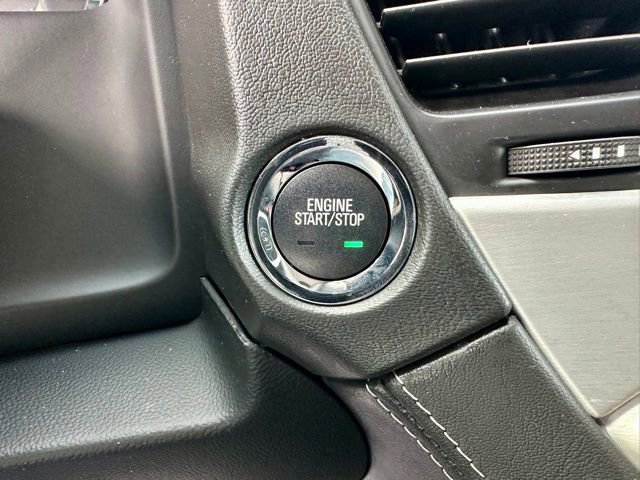 Used 2020 GMC Yukon SLT image 34