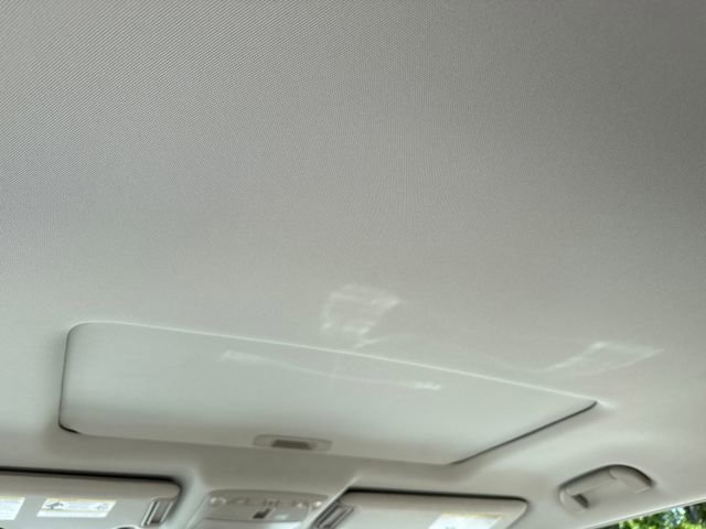 Used 2023 Nissan Armada SL w/ Cargo Package image 18