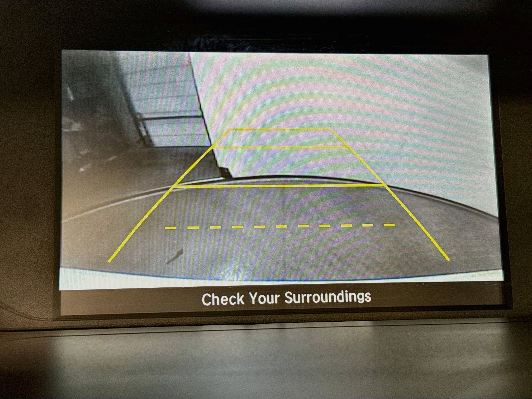 Used 2013 Honda Accord EX image 13