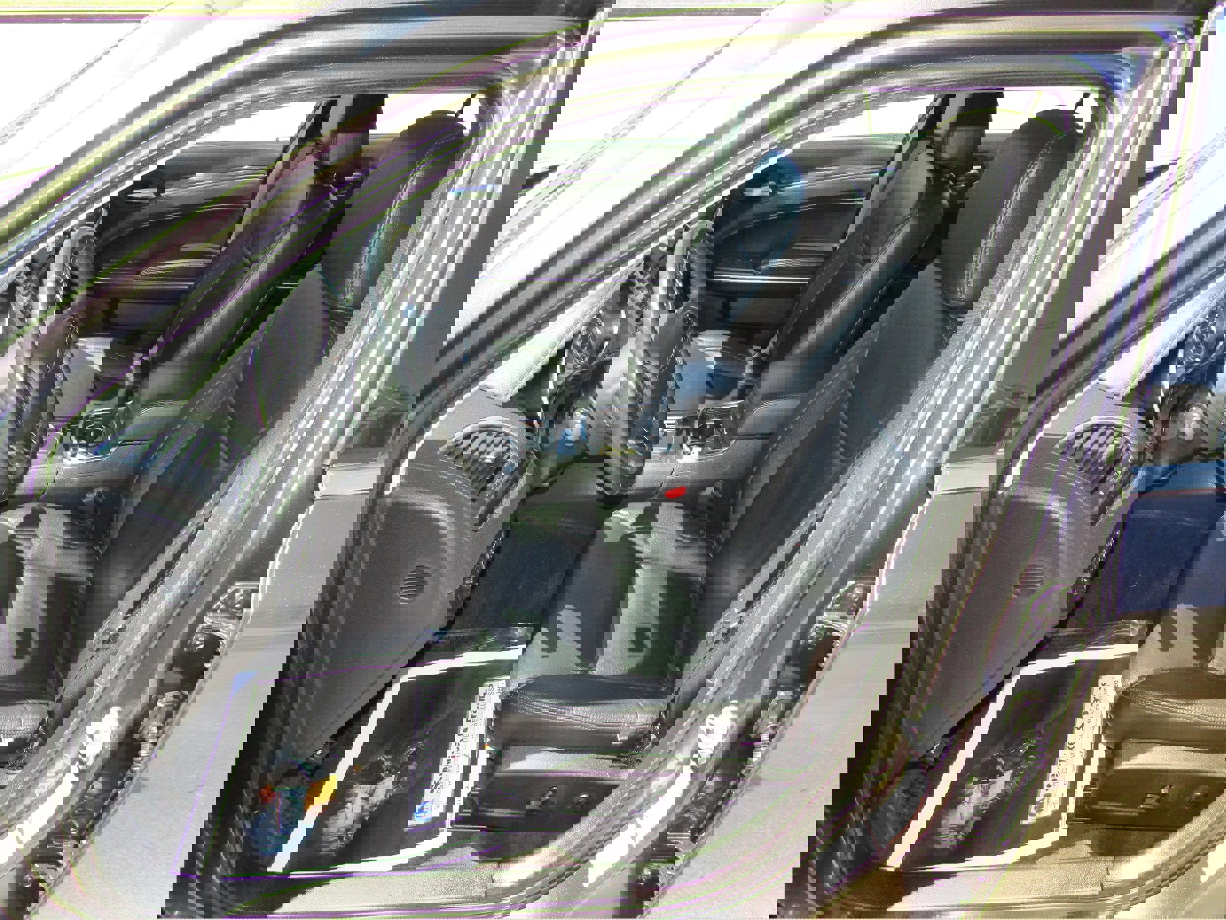 Used 2018 Chrysler 300 Touring w/ Driver Convenience Group image 13