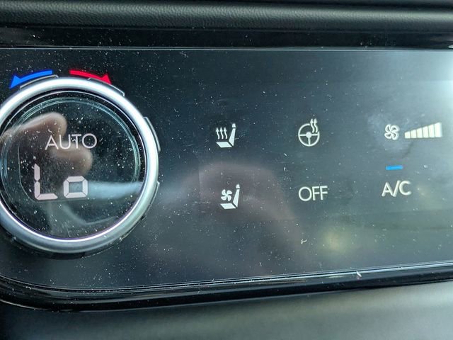 Used 2026 Hyundai Palisade Calligraphy FWD image 24