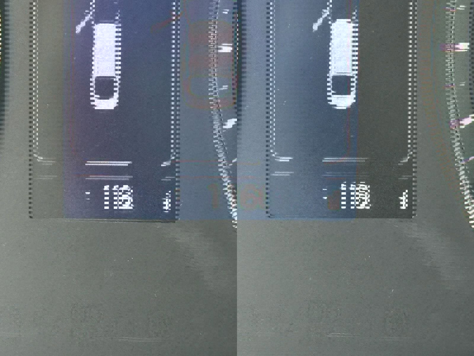 Used 2016 Hyundai Sonata Sport w/ Option Group 1V image 20