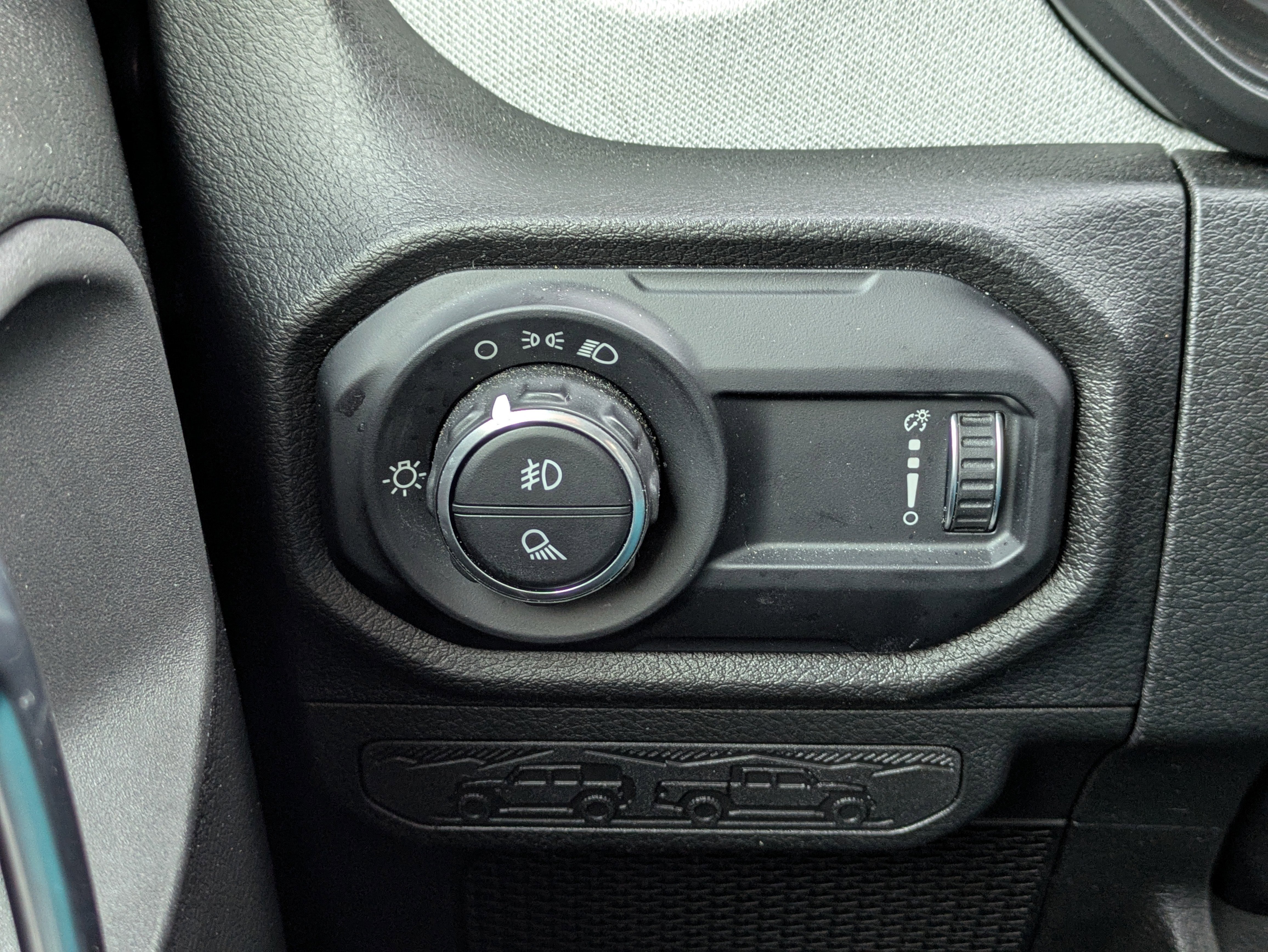 Used 2024 Jeep Gladiator Sport image 33